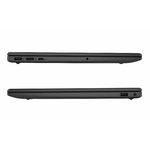 Matériels informatique HP 250 G10 AK9Z2AT infinytech Réunion 04