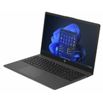 Matériels informatique HP 250 G10 AK9Z2AT infinytech Réunion 03