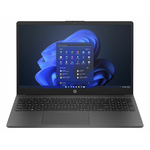 Matériels informatique HP 250 G10 AK9Z2AT infinytech Réunion 01