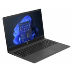 Matériels informatique HP 250 G10 AK9Z2AT infinytech Réunion 02