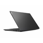 Matériels informatique pc portable Lenovo V15 G5 IRL 83GW007KFR infinytech Réunion 04