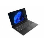 Matériels informatique pc portable Lenovo V15 G5 IRL 83GW007KFR infinytech Réunion 03