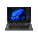Matériels informatique pc portable Lenovo V15 G5 IRL 83GW007KFR infinytech Réunion 01