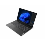 Matériels informatique pc portable Lenovo V15 G5 IRL 83GW007QFR infinytech Réunion 02