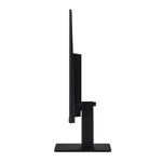 Matériels informatique écran SAMSUNG S30GD LS24D300GAUXEN infinytech Réunion 03