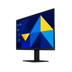 Matériels informatique écran SAMSUNG S30GD LS24D300GAUXEN infinytech Réunion 04