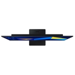 Matériels informatique écran SAMSUNG S30GD LS24D300GAUXEN infinytech Réunion 05