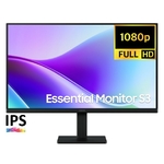 Matériels informatique écran SAMSUNG S32GF LS24F320GAUXEN infinytech Réunion 01