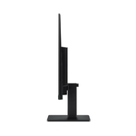 Matériels informatique écran SAMSUNG S32GF LS24F320GAUXEN infinytech Réunion 03