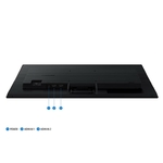 Matériels informatique écran SAMSUNG S32GF LS24F320GAUXEN infinytech Réunion 05