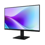 Matériels informatique écran SAMSUNG S32GF LS24F320GAUXEN infinytech Réunion 02