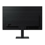 Matériels informatique écran SAMSUNG S32GF LS24F320GAUXEN infinytech Réunion 06