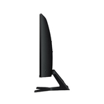 Matériels informatique SAMSUNG S39GD LS32D396GAUXEN infinytech Réunion 04