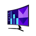 Matériels informatique SAMSUNG S39GD LS32D396GAUXEN infinytech Réunion 03