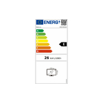 Matériels informatique SAMSUNG S39GD LS32D396GAUXEN infinytech Réunion 12