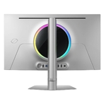 Matériels informatique SAMSUNG Odyssey OLED G81SF LS27FG810SUXEN infinytech Réunion 04