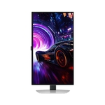 Matériels informatique SAMSUNG Odyssey OLED G81SF LS27FG810SUXEN infinytech Réunion 05