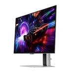 Matériels informatique SAMSUNG Odyssey OLED G81SF LS27FG810SUXEN infinytech Réunion 02