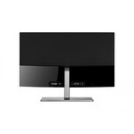 Matériels informatique écran pc AOC Gaming U2879VF 4K infinytech reunion 2