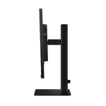 Matériels informatique SAMSUNG ViewFinity S60UD LS27D600UAUXEN infinytech Réunion 05