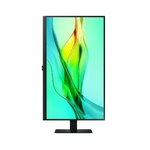 Matériels informatique SAMSUNG ViewFinity S60UD LS27D600UAUXEN infinytech Réunion 04