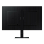 Matériels informatique SAMSUNG ViewFinity S60UD LS27D600UAUXEN infinytech Réunion 02