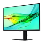 Matériels informatique SAMSUNG ViewFinity S60UD LS27D600UAUXEN infinytech Réunion 03