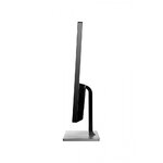 Matériels informatique écran pc AOC Gaming U2879VF 4K infinytech reunion 3