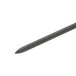 SAMSUNG S Pen pour Tab S9 S9FE S10FE Gris infinytech Réunion 02