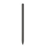 SAMSUNG S Pen pour Tab S9 S9FE S10FE Gris infinytech Réunion 01