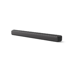 Matériels audio barre de son PHILIPS TAB5109 infinytech Réunion 02