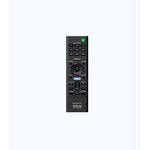 Matériels audio barre de son SONY HT-A3000 infinytech Réunion 04