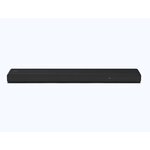 Matériels audio barre de son SONY HT-A3000 infinytech Réunion 01