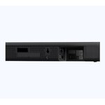 Matériels audio barre de son SONY HT-A3000 infinytech Réunion 03