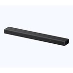 Matériels audio barre de son SONY HT-A3000 infinytech Réunion 02