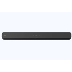 Barre de son SONY HT-SF150 infinytech Réunion 11
