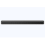 Barre de son SONY HT-SF150 infinytech Réunion 10