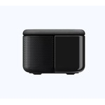 Barre de son SONY HT-SF150 infinytech Réunion 12