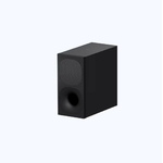 Matériels audio barre de son SONY HT-S400 infinytech Réunion 11