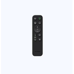 Matériels audio barre de son SONY HT-S400 infinytech Réunion 12
