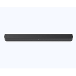 Matériels audio barre de son SONY HT-S400 infinytech Réunion 10