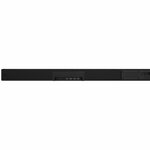 Matériels audio barre de son HISENSE U5120GW infinytech Réunion 04