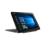 Matériels informatique tablette pc ASUS TRANSFORMER T101HA-GR004T infinytech Réunion 3