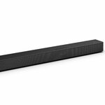 Matériels audio barre de son HISENSE U5120GW infinytech Réunion 02