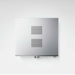 Matériels audio amplificateur TECHNICS SU-G700M2E-S infinytech Réunion 02