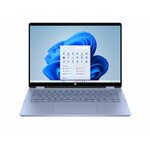 HP OmniBook 5 Flip 2-in-1 Laptop 14-fp0036nk CA7E1EA infinytech Réunion 01