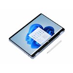 HP OmniBook 5 Flip 2-in-1 Laptop 14-fp0036nk CA7E1EA infinytech Réunion 05