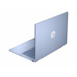 HP OmniBook 5 Flip 2-in-1 Laptop 14-fp0036nk CA7E1EA infinytech Réunion 04
