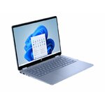 HP OmniBook 5 Flip 2-in-1 Laptop 14-fp0036nk CA7E1EA infinytech Réunion 03
