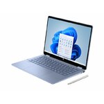HP OmniBook 5 Flip 2-in-1 Laptop 14-fp0036nk CA7E1EA infinytech Réunion 02
